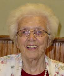 Contributions to the tribute of Christine Dziuba