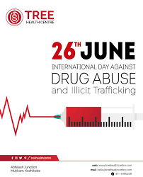 Sharing facts on drugs and trafficking, saving lives. Dayagainstdrugabuse Hashtag On Twitter