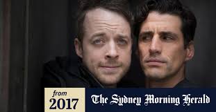 Commercial Radio Awards 2017: Ray Hadley breaks record with 30 gongs