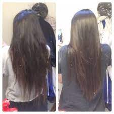 After analyzing your hair, our hair stylists can help choose the right hair straightening method for your lifestyle and budget. Korean Hair Straightening Near Me Cheap Online Shopping