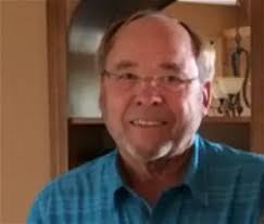 Obituary information for Alfred "Alf" Elliott West