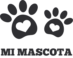 Mi Mascota