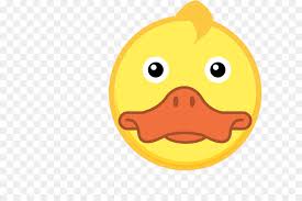 Cara menebak gambar pada permainan ini cukup mudah. Shower Cartoon Png Download 932 603 Free Transparent Duck Png Download Cleanpng Kisspng