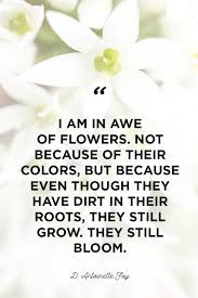 Jun 08, 2021 · flowers foods, inc. Flower Quotes To Inspire Growth Flower Quotes Inspirational Quotes About Flowers Blooming Flower Quotes