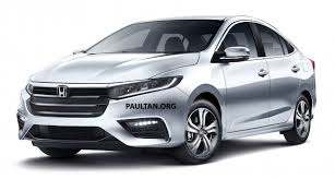 Maybe you would like to learn more about one of these? Next Generation Honda City To Launch In Thailand In November 1 0l Turbo Phase 2 Eco Car Report Automoto Tale