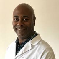 Lincoln Edwards Email & Phone Number