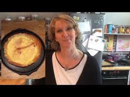 Tarte Au Sucre Facon Francine Facile Et Rapide La Cuisine De Francine Youtube Tarte Au Sucre Cuisine Cuisine Rapide
