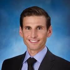 Former Target exec launching a treadmill-focused fitness studio