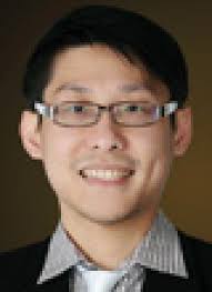 How to approach IP rights across ASEAN