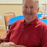 Grover Ramsey's Instagram, Twitter & Facebook