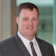 Michael Pittenger, USA