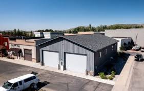 Since 1934, agc has been idaho's leading construction trade association. Idaho Falls Id Serving Parts Of Utah Wyoming And Montana