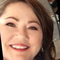 Monica Snow Email & Phone Number