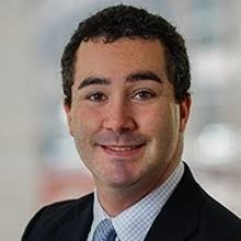 Sean Robinson Email & Phone Number