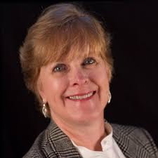 congrats #classof2023 #adventure #proudmama #futureaccountant  #highesthonors #dubound #grateful #brightfuture