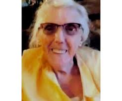 Novice Jones Obituary (2023)