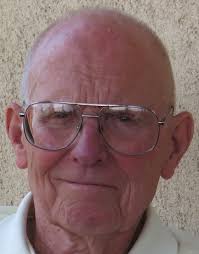 Richard (Dick) Kendrick 1928