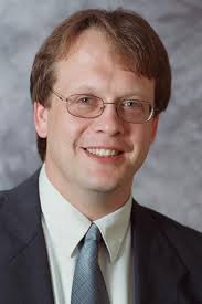 The Phoenix Project: A Novel about IT, DevOps, and Helping Your Business  Win: Kim, Gene, Behr, Kevin, Spafford, George: 8601410700966: Amazon.com:  Books