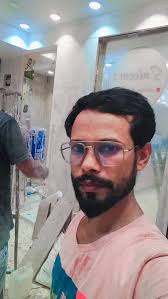 Reel by Rizwan Siddiqi (@rizwan.siddiqi.961) · October 16, 2025