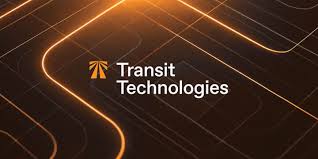 Image result for Dark Brown 2025 Fleet