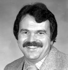 Dave Hassell's Instagram, Twitter & Facebook