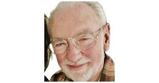 Francis J. "Frank" Greulich Obituary (2024)