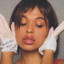 LÉA FEDERMANN MARSOT