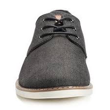 Mens Shoes Kohl S Men S Shoes Shoes Find Shoes