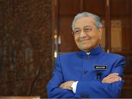Spekulasi tersebar luas tentang apa yang menyebabkan mahathir mengundurkan diri. Kumpulan Berita Seputar Mahathir Mohamad