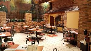 Take advantage of the great furniture finds at bigs furniture in las vegas and amp up your home decorating skills. Big Al S Oyster Bar In The Orleans Hotel Casino Picture Of Big Al S Oyster Bar Las Vegas Tripadvisor