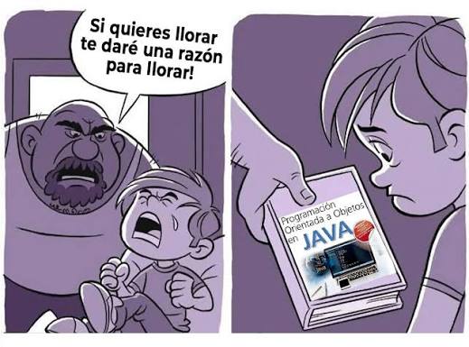 JAVA