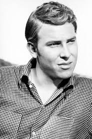 Before the Next Teardrop Falls' Freddy Fender tribute by Frank Ray Music