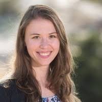 60+ "Schloss" profiles