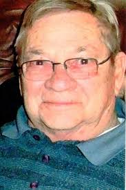 Earl Owens Obituary January 2, 2018