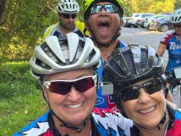 More from today's adventure! gyaling Кбзмнал s Оχ TEAMOX TEAM Clafte redBe  पात्ता SCS 드리쓰지슈 จูรเดทิม ed Bean Firea TEA Ciafre fre AONTECH 國 TEAMOX Οχ  TOEES EAM Ciafre Fred Beans SCOTT