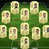 Fifa mobile, fifa 20 mobile, how to unlock master campaigns, how to unlock market, biggest packs opening, highest rated teams, how to make millions fifa 19 morata goal chelsea europa league. 1