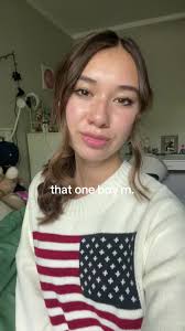 Katy's Cherry Chapstick and Situationship Insights