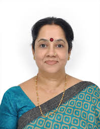 Setting a retro tone with Sur Sandhya 2024