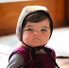 ❤︎ Sweet as April ❤︎