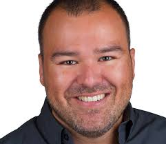 Baltimore, Maryland Digital Marketing Agency