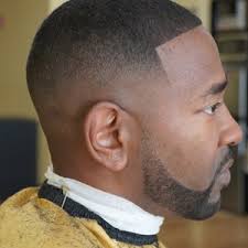 Fade Near Me: Richmond, VA