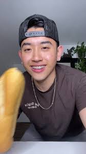 David Logalbo's Instagram, Twitter & Facebook