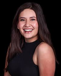 Arte y Cultura Anáhuac Puebla (@arteyculturauap) • Instagram photos and  videos