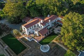 Zach Trailer Group- over $700 million in real estate sales!