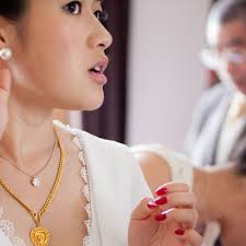 TOP 10 BEST Senior Portraits near Ottawa, ON K2S 1K7, Canada