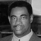 Hyman Family Obituaries