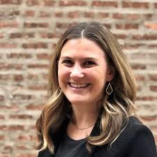 Jordan Amaral Email & Phone Number