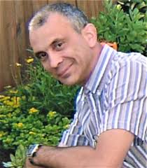 Obituary information for André Brodeur