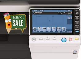 The download center of konica minolta! Biz Hub 3110 Printer Driver Free Download Konica Minolta Bizhub C3110 Driver And Firmware Downloads Konica Minolta Bizhub C3110 Printer Driver Fax Software Download For Microsoft Windows Macintosh And Linux Chante Blevins