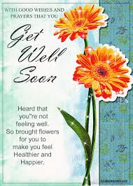 Check spelling or type a new query. Get Well Spiritual Quotes Quotesgram